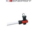 ENERGY Handleuchte ne00432