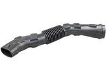 METZGER Ansaugschlauch, Luftfilter 2388009 Eingang für DACIA