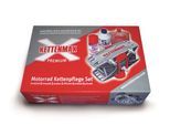 DR. O.K.WACK Kettenspray k1010 0.075l