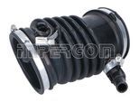 ORIGINAL IMPERIUM Ansaugschlauch, Luftfilter 225736 für Ford