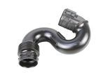 METZGER Ansaugschlauch, Luftfilter 2388052 Lufteinlass zu für Vaughall GM Fiat NISSAN RENAULT