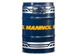 SCT - MANNOL Motoröl Mannol Diesel Extra 10W-40 [208L] mn7504dr 208l