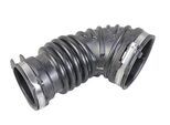 METZGER Schlauch, Luftversorgung 2388068 Luftfilter zum Motor für GM