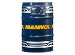 SCT - MANNOL Motoröl Mannol Diesel Extra 10W-40 [60L] mn750460 60l