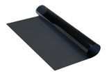 FOLIATEC Folie Autoglas Blacknight Superdark (51x400/76x152 cm) 1095