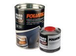 FOLIATEC Sprühfolie / Karosseriefolie 2290 2.5l