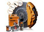FOLIATEC Bremssattellack 2171 0.4l