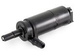 HELLA Waschwasserpumpe, Scheinwerferreinigung 8tw006849051 für HOLDEN