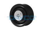 DAYCO apv1119