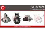 CASCO Starter cst10164as für Iveco Fiat RENAULT