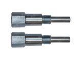 SWSTAHL Arretierdorn, Nockenwelle 26053l12 für SAAB Fiat CHEVROLET