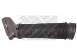 MAPCO Ansaugschlauch, Luftfilter 39569 für Mercedes