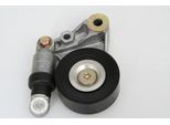 TRISCAN Riemenspanner, Keilrippenriemen 8641143001 für NISSAN
