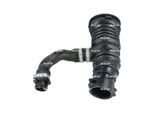 NRF Ansaugschlauch, Luftfilter 165001 Eingang für Ford Volvo