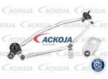 ACKOJA Wischergestänge a530101 vorne für KIA