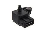 FEBI BILSTEIN Sensor, Saugrohrdruck 36966 für BMW