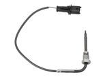 MEYLE Sensor, Abgastemperatur 2148000064 für Fiat