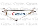 ACKOJA Wischergestänge a320079 vorne für MAZDA