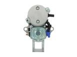 BV PSH Starter 450513112050 für LAND ROVER