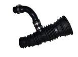 F.BECKER Ansaugschlauch, Luftfilter 53111462 für Ford