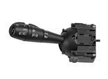 VALEO Lenkstockschalter ORIGINAL TEIL 251682 für DACIA