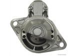 HERTH+BUSS JAKOPARTS Starter j5217016 für MITSUBISHI Subaru