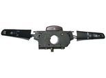 METZGER Lenkstockschalter 0916162 für Chrysler Mercedes VW
