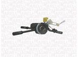 MAGNETI MARELLI Lenkstockschalter 000042358010 für Fiat