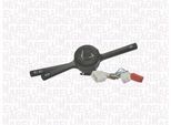 MAGNETI MARELLI Lenkstockschalter 000041773010 für Fiat