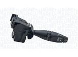 MAGNETI MARELLI Lenkstockschalter 000050176010 für Ford