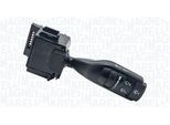 MAGNETI MARELLI Lenkstockschalter 000050236010 für Ford