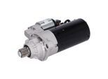 FEBI BILSTEIN Starter 188314 für VW