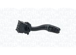MAGNETI MARELLI Lenkstockschalter 000052097010 für VAG