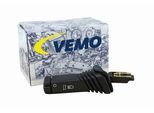 VEMO Lenkstockschalter v40802448 für Opel