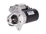 FEBI BILSTEIN Starter 193061 für BMW (BRILLIANCE)