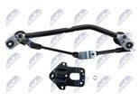 NTY Wischergestänge emwhy005 vorne für HYUNDAI