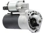 WAI Starter 30889n für MWM VAG Citroën/Peugeot