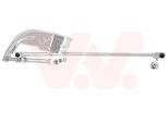 VAN WEZEL Wischergestänge 2810230 für Iveco