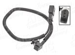 AIC Impulsgeber, Kurbelwelle Original Quality 57284 für VAG