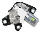 METZGER Wischermotor 2190691 hinten für Vaughall