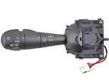 METZGER Lenkstockschalter 0916746 für RENAULT