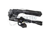 TRUCKTEC AUTOMOTIVE Lenkstockschalter 0142095 für Mercedes