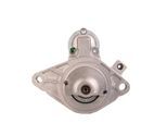 WALKER Starter wst00028 für Peugeot TOYOTA