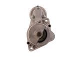WALKER Starter wst00104 für Mercedes SMART