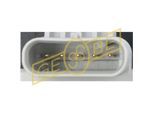 GEBE NOx-Sensor, NOx-Katalysator 936251 für RENAULT DACIA