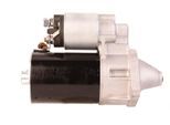 WALKER Starter wst00185 für Suzuki MITSUBISHI