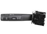METZGER Lenkstockschalter 0916764 für Vaughall Opel GM CHEVROLET