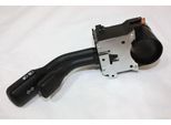 AUTOMEGA Blinkerschalter 150050610 für VAG