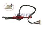 FAST Lenkstockschalter ft82075 für Iveco