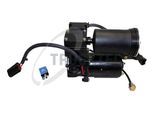 TRUCKTEC AUTOMOTIVE Kompressor, Druckluftanlage 0230145 für Mercedes